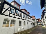 Hameln Renditestarkes Wohn- und Geschäftshaus inmitten der Altstadt Haus kaufen