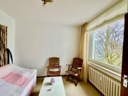 Hameln Komfortable Eigentumswohnung im Klütviertel mit Balkon und Tiefgarage Wohnung kaufen