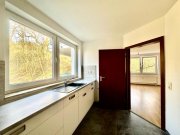 Hameln Wohnung mit erweitertem Wohnzimmer! Wohnung kaufen