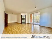 Hameln Wohnung mit erweitertem Wohnzimmer! Wohnung kaufen