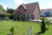 Bad Münder am Deister hochwertiges Traumhaus mit sensationellem Fernblick Haus kaufen