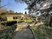 Aerzen großzügiger Bungalow auf Traumgrundstück Haus kaufen