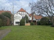 Aerzen Mehrgenerationenhaus im historischen Ortskern Haus kaufen