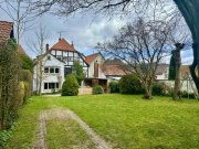 Aerzen Mehrgenerationenhaus im historischen Ortskern Haus kaufen