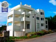 Dilesi Neubau-Villa in der Nähe von Athen Haus kaufen