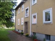 Bad Salzuflen Anlageobjekt und Baugrundstück Haus kaufen