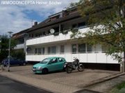 Bad Salzuflen EG Wohnung am Obernberg! Wohnung kaufen