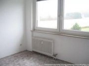 Bad Salzuflen Investieren Sie Ihre Miete in die eigenen vier Wände! Wohnung kaufen