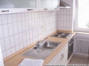 Bad Salzuflen Zentral Gelegene Wohnung Wohnung kaufen