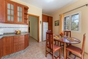 Aldea Blanca Eck-Duplex mit 3 Schlafzimmern in Aldea Blanca zu verkaufen Haus kaufen