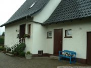 Lübbecke GEPFLEGTES KLEINES WOHNHAUS IN RUHIGER LAGE von Lübbecke zu verkaufen! Haus kaufen