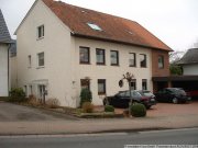 Lübbecke GEPFLEGTES, MODERNISIERTES DREIFAMILIENHAUS in Lübbecke-Nettelstedt zu verkaufen! Haus kaufen