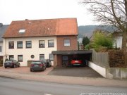 Lübbecke GEPFLEGTES, MODERNISIERTES DREIFAMILIENHAUS in Lübbecke-Nettelstedt zu verkaufen! Haus kaufen