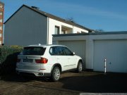 Lübbecke TOP-GEPFLEGTES REIHENENDHAUS MIT GARAGE in Lübbecke kurzfristig zu verkaufen! Haus kaufen