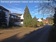 Porta Westfalica ***Unverbaut, geeignet für 5-6 EFH o. DHH ,Teilbar (5000qm, Ländlich, Zentral*** Grundstück kaufen