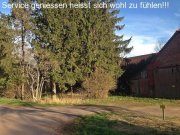 Porta Westfalica ***Unverbaut, geeignet für 5-6 EFH o. DHH ,Teilbar (5000qm, Ländlich, Zentral*** Grundstück kaufen