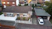 Bad Oeynhausen BAD OEYNHAUESEN: Einfamilienhaus 167 m2 zum Verlieben und Wohlfühlen mit entzückender Umgebung** Haus kaufen