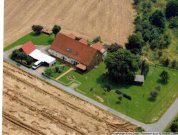 Hüllhorst GROSSZÜGIGES LANDHAUS IN TOLLER ALLEINLAGE am Südhang des Wiehengebirges zu verkaufen! Haus kaufen