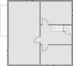 Lügde Mit Ihrer Miete und dem Massa Ausbauhaus ins eigene Haus - Hausbesichtigung So. 19.05. von 11 bis 17 Uhr Haus kaufen