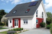 Detmold Gemütliches Haus auf optimal geschnittenem Grundstück Haus kaufen