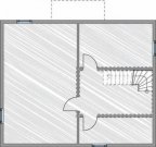 Lage Mit Spaß, Erfahrung und Eigenleistung in die eigenen vier Wände Haus kaufen