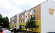 Bad Driburg BAD DRIBURG: Exklusive, schöne und modernisierte Wohnung im Kurort nahe Stadtpark, Bahnhof, Gräflichem Park ** Wohnung kaufen