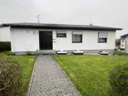 Brakel 174 m² EFH mit Balkon oder mit EinliegerwohnungsOption + Garage Haus kaufen