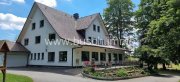 Brakel Hotel / Restaurant in einmaliger Lage Gewerbe kaufen