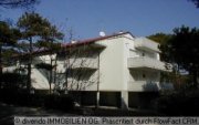 Lignano Dreizimmerappartement Wohnung kaufen