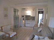 Lignano Zweizimmerappartement Wohnung kaufen