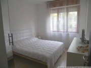 Lignano Zweizimmerappartement Wohnung kaufen