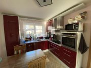 Salzkotten -Solides Einfamilienhaus sucht neue Eigentümer- Haus kaufen