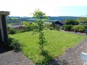 Altenbeken Im Einklang mit der Natur Haus kaufen