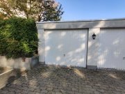 Bielefeld 2-Zimmer-Wohnung mit Balkon und Garage in Bielefeld-Brackwede Wohnung kaufen