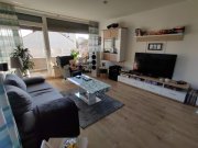 Bielefeld 2-Zimmer-Wohnung mit Balkon und Garage in Bielefeld-Brackwede Wohnung kaufen