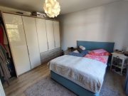 Bielefeld 2-Zimmer-Wohnung mit Balkon und Garage in Bielefeld-Brackwede Wohnung kaufen