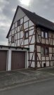 Schauenburg Wohnhaus mit großer Scheune Haus kaufen