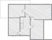 Warburg Preiswert bauen mit Eigenleistung Haus kaufen