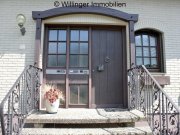 Willingen (Upland) 2 Familienhaus im Strycktal von Willingen Haus kaufen