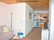 Willingen (Upland) Eigentumswohnung im Strycktal von Wilingen Wohnung kaufen