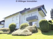 Willingen (Upland) Eigentumswohnung nähe "Welt-Cup" Schanze in Willingen Wohnung kaufen