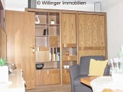 Willingen (Upland) Eigentumswohnung nähe "Welt-Cup" Schanze in Willingen Wohnung kaufen