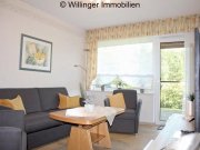 Willingen (Upland) Eigentumswohnung nähe "Welt-Cup" Schanze in Willingen Wohnung kaufen