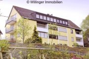 Willingen (Upland) Schicke Wohnung am Ortsrand von Willingen Wohnung kaufen