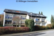 Willingen (Upland) Wohnung im Strycktal von Willingen Wohnung kaufen