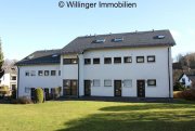 Willingen (Upland) Wohnung im Strycktal von Willingen Wohnung kaufen