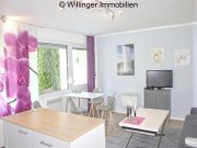 Willingen (Upland) Wohnung im Strycktal von Willingen Wohnung kaufen