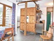 Willingen (Upland) Wohnung im Strycktal von Willingen Wohnung kaufen