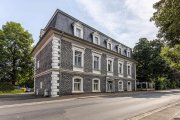 Willingshausen Schloss Loshausen | Historisches Mehrfamilienhaus mit 16 Wohneinheiten Haus kaufen