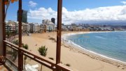 Las Palmas Las Palmas Ocean Front Apartment zu verkaufen Wohnung kaufen